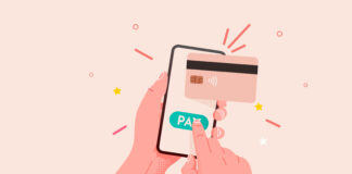 Сколько стоит качественная настройка рекламы в Яндекс.Директ