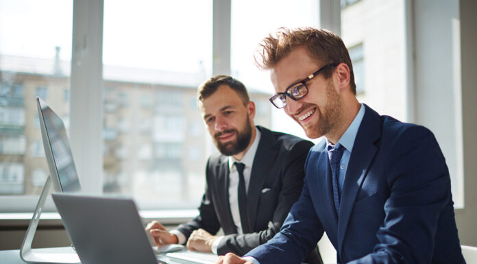 Система контроля работы: почему штат каждой компании нуждается в контроле, какие аналитические данные предоставляет программа «Стахановец», что можно блокировать с ее помощью