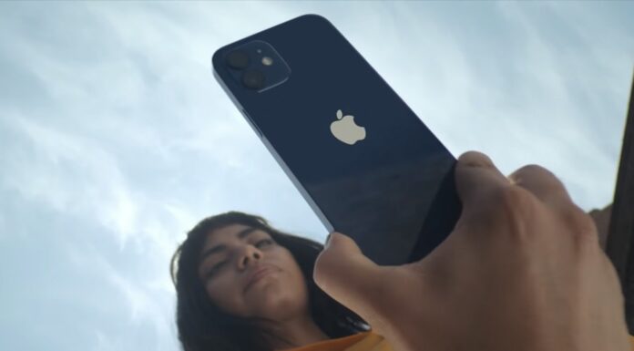 Нужно ли купить новый iPhone 13 Pro?