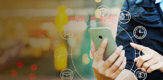 Заказ услуг по Крауд маркетингу от компании Запостим