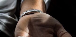 Что такое криптовалюты?