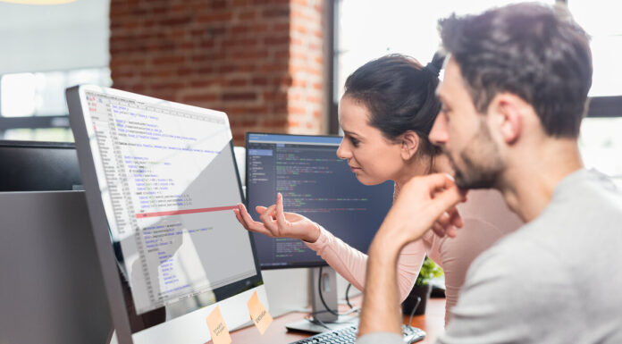 Структура разработки сайтов и их типы. Специальные предложения от компании Мегагрупп