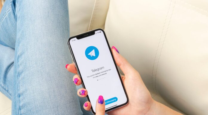 Многофункциональная программа для раскрутки в Телеграмм и ее разнообразный инструментарий