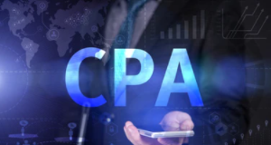 Внедрение эквайринга в СРА партнерку