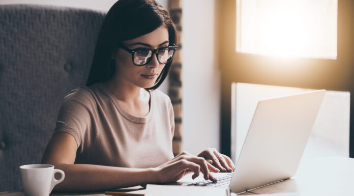 Сайты для заработка в интернете, которые очень легко освоить