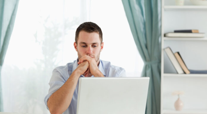 Сайты на Тильде на заказ: почему они популярны, чем их наполнить, зачем нужен анализ конкурентных ресурсов и целевой аудитории