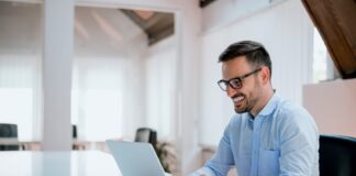 Как найти реальных оптовых поставщиков, которые помогут вашему онлайн-бизнесу