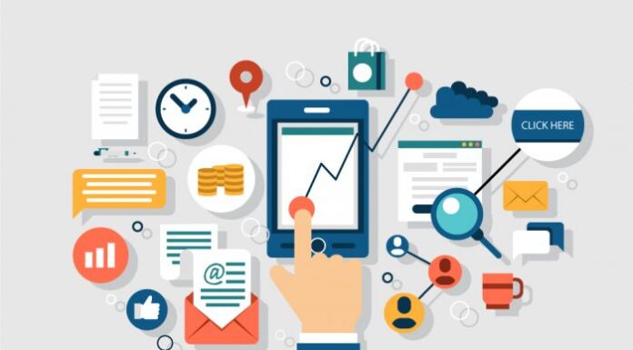 Reseller SMM Panel API: кому нужен данный инструмент