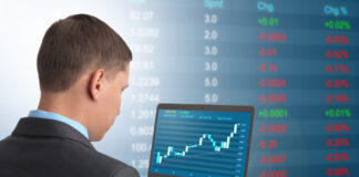 Рейтинг Форекс брокеров от сайта safetradebinaryoptions: лучшие организации по торговли