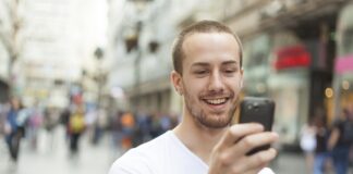 Как использовать виртуальный номер для СМС активации в работе