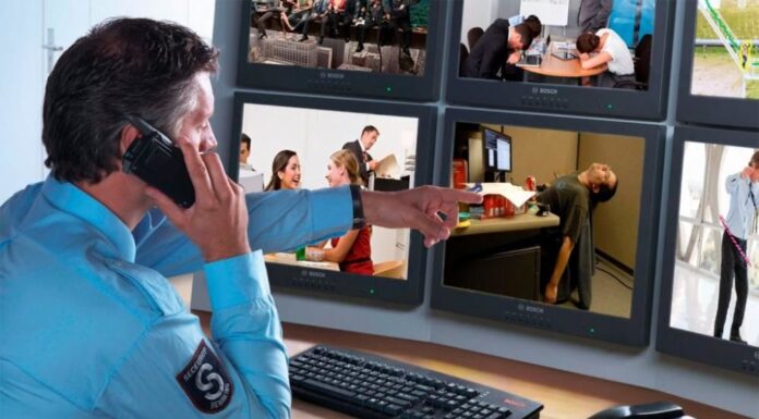 Программы для контроля компьютеров сотрудников: зачем они нужны