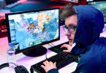 Аркана в доте возможно только из стимовских кейсов?