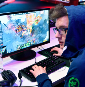 Аркана в доте возможно только из стимовских кейсов?