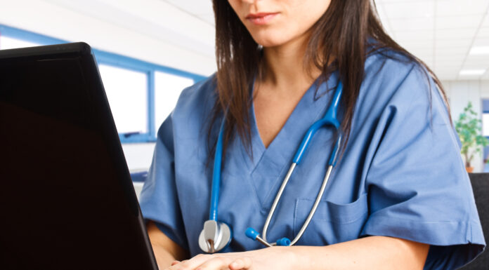 Может ли оптимизация в поисковых системах быть частью стратегии медицинского маркетинга