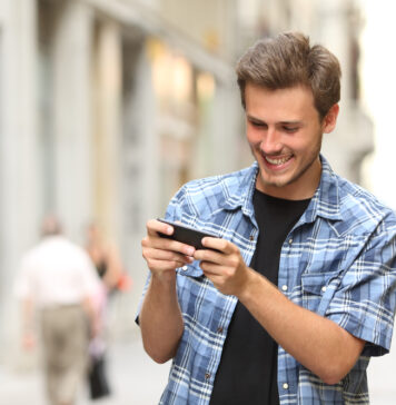 Особенности игр на Android