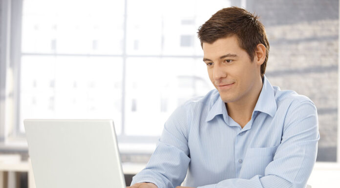 Таск-менеджер для эффективного управления командной работой