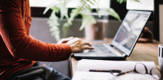 Особенности создания сайта