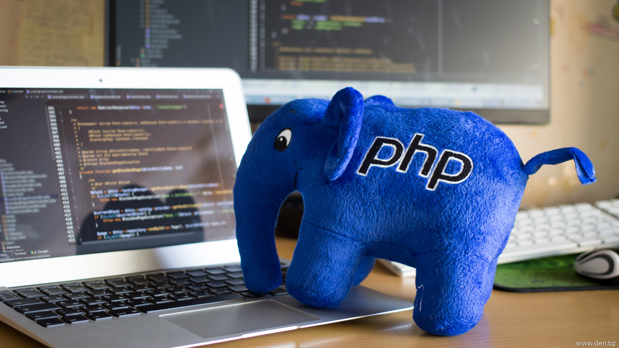 Unset php. Php. Php язык программирования. Php слон. Php программирование.