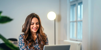 Способы оценки количества символов в тексте