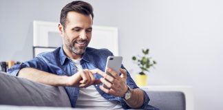 Какие обновления коснулись последней версии игры FIFA для мобильного