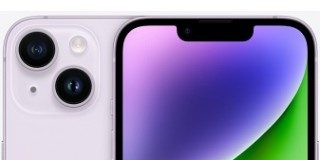 Покупка нового айфона: без трудностей и высоких цен