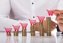 Каким способом можно сохранить платежеспособность в период инфляции, не используя международный валютный фонд