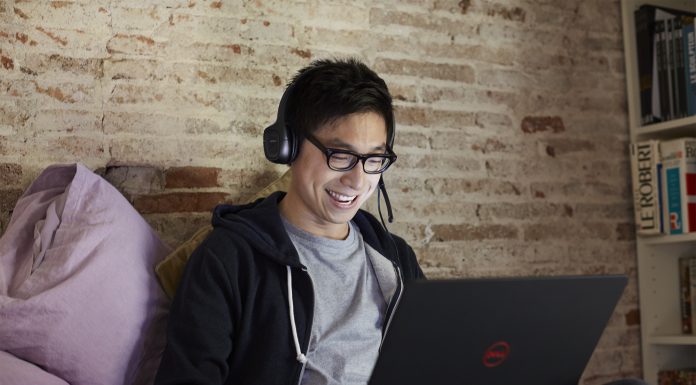 Купить ноутбук по низкой цене: где можно это сделать