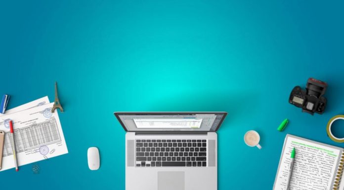 На что обратить внимание, заказывая сайт интернет магазина под ключ