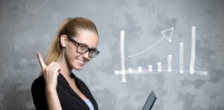 Как технология Eye-tracking помогает маркетологам