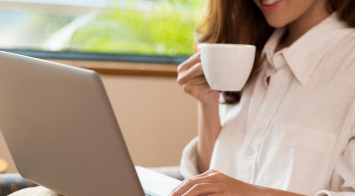 Главные принципы торговли на Alibaba.com