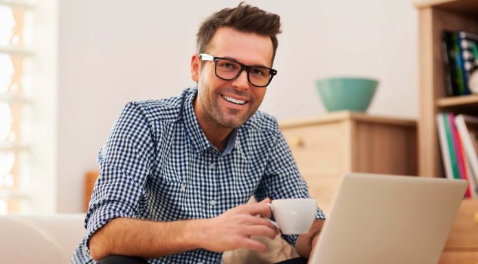 SEO тренды на 2023 год