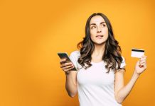 Для чего нужно заказать карту мир гражданам России