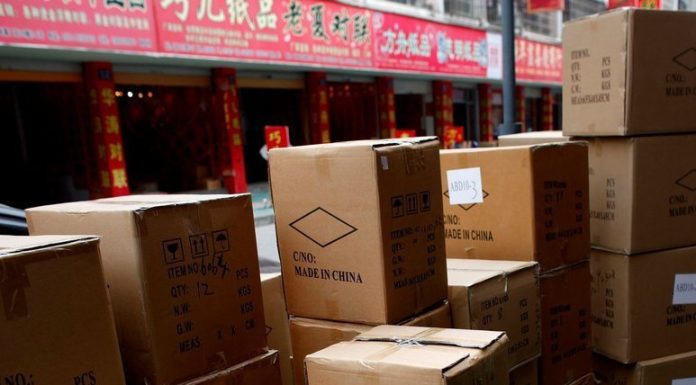 Как выбрать надежного поставщика товаров из Китая и избежать проблем с оплатой