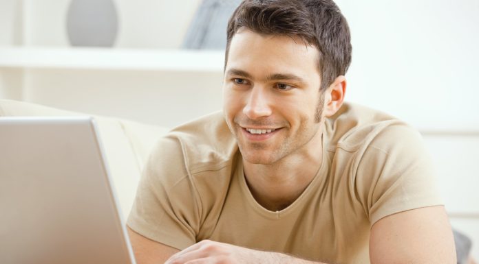 Причины приобрести аккаунт Steam, и где такая сделка безопасная