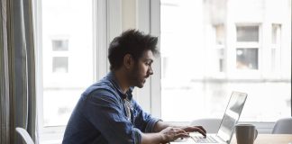 Рейтинг сайтов. Что это такое?