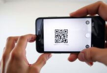 Генератор QR кодов онлайн: важный инструмент для справочной информации