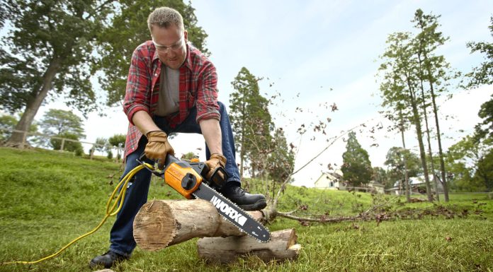 Ремонт бензопил своими руками: лучшие техники и советы для улучшения производительности