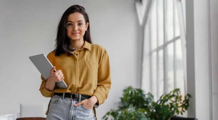 Ключ к успеху: маркетинговое агентство полного цикла – путь к совершенству в продвижении и развитии бренда