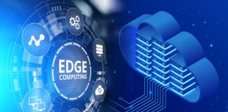 Применение edge computing в российском бизнесе: отличия этой технологии от облачной