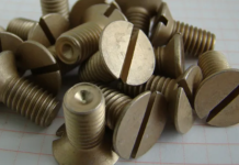 Специфика авиационных винтов ОСТ 1 31538-80: плюсы