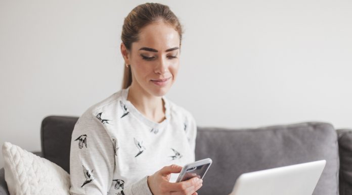 Одобрение в сети: как узнать, кто поставил лайк