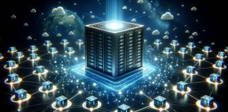 Какой хостинг выбрать: виртуальный или физический?