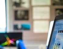 Как повысить производительность сотрудников: выбираем облачный сервер VDI!