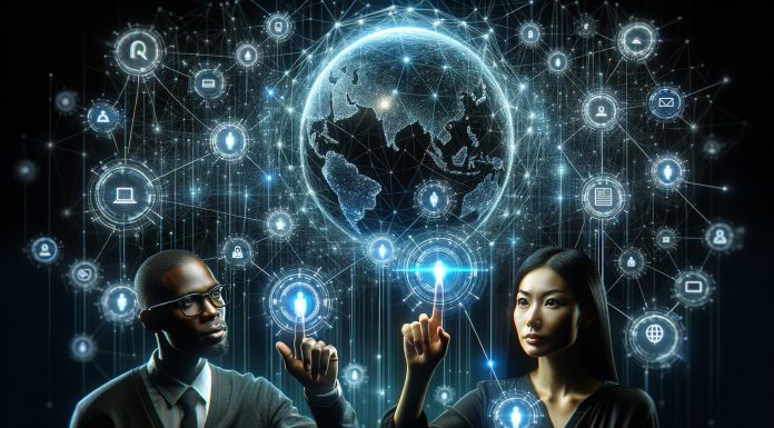 Развитие искусственного интеллекта: за и против