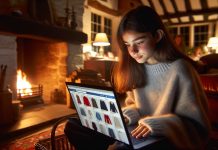 Бизнес онлайн: как начать его с нуля