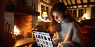 Бизнес онлайн: как начать его с нуля