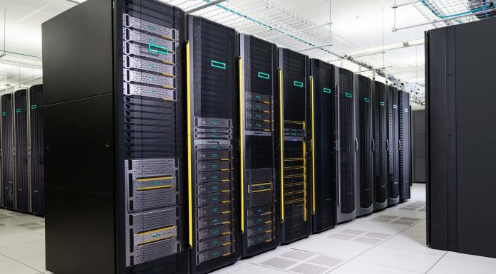 Услуги Быстрой Разработки: Отличное Решение для Срочных Проектов