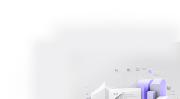 Аутсорсинг 1С: почему это важно в бизнесе?