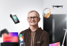 Ремонт бытовой техники: как выбрать мастера