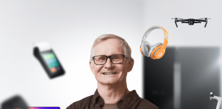 Ремонт бытовой техники: как выбрать мастера